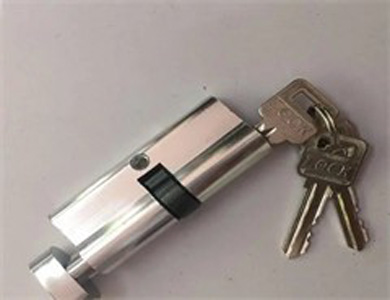 嵩县24小时开锁公司